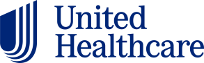 United Health