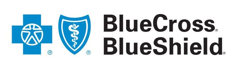 bluecross-blueshield